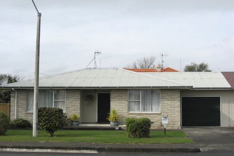 Photo of property in 700a Pepper Street, Raureka, Hastings, 4120