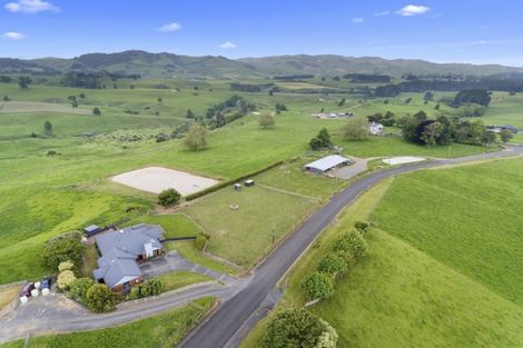 Photo of property in 150 Hicks Road, Maungatautari, Cambridge, 3494