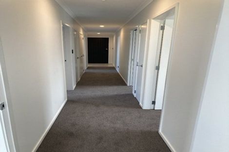 Photo of property in 47 Empire Crescent, Papamoa, 3118