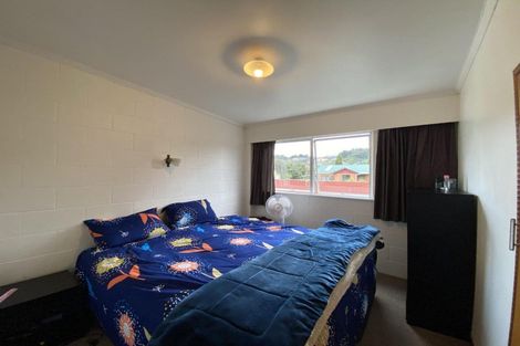 Photo of property in 431 Kamo Road, Te Kamo, Kamo, 0112