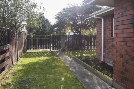 Photo of property in 16 Blenheim Place, Feilding, 4702