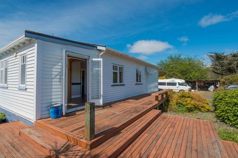 Photo of property in 18 Pito Street, Raurimu, Owhango, 3989