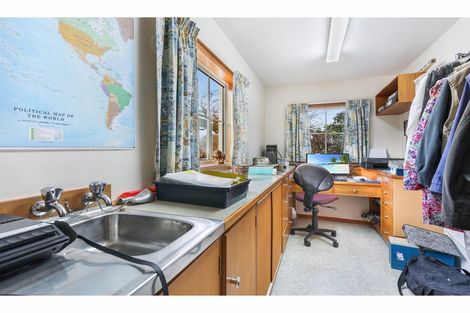 Photo of property in 227 Butchers Road, Clarkville, Kaiapoi, 7692