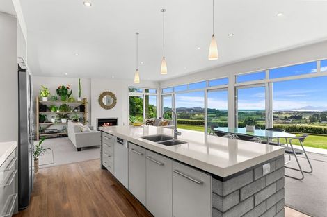 Photo of property in 73 Coal Hill Road, Mangawhai, 0975