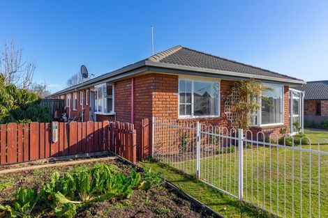 Photo of property in 154a Redwood Street, Redwoodtown, Blenheim, 7201