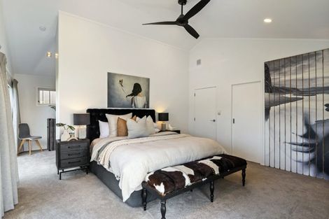 Photo of property in 2 Manurere Avenue, Takapuna, Auckland, 0622