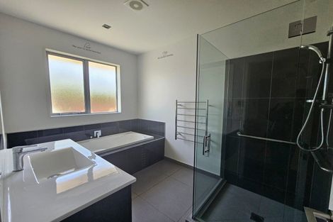 Photo of property in 37 Rawnsley Terrace, Wigram, Christchurch, 8042