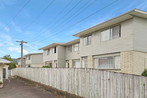 Photo of property in 5/62 Martin Street, Wallaceville, Upper Hutt, 5018