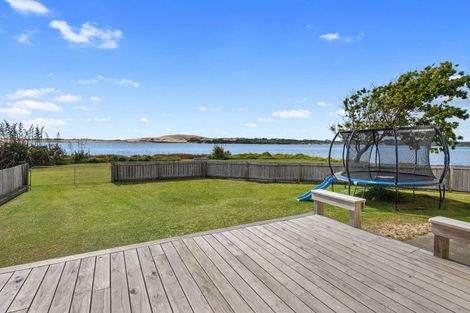 Photo of property in 43 Lincoln Street, Mangawhai Heads, Mangawhai, 0505