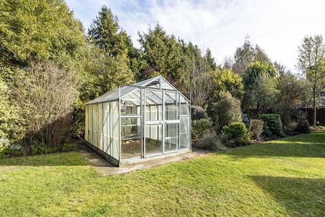 Photo of property in 127 Company Road, Newland, Ashburton, 7772