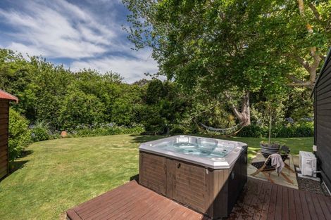 Photo of property in 111 Kingsley Street, Leamington, Cambridge, 3432