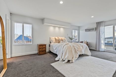 Photo of property in 140 Regent's Park Drive, Casebrook, Christchurch, 8051