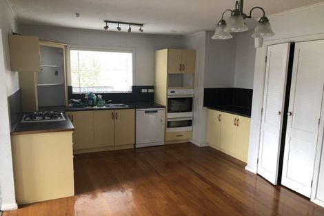 Photo of property in 57 Waimarie Street, Nawton, Hamilton, 3200