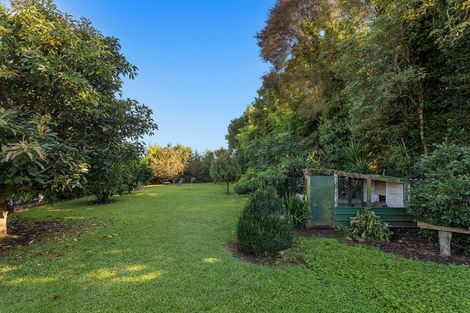 Photo of property in 9 Morrison Road, Taneatua, 3123