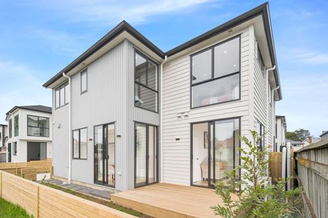 Photo of property in 169 Motatau Road, Papatoetoe, Auckland, 2025