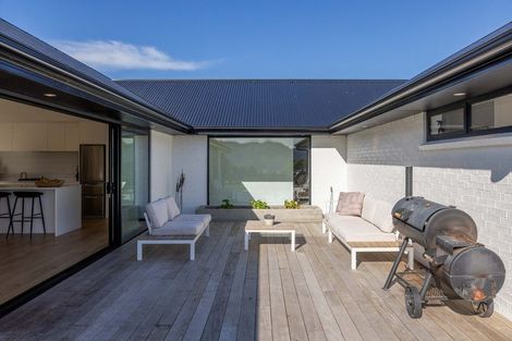 Photo of property in 23 Muriwai Drive, Diamond Harbour, Lyttelton, 8971