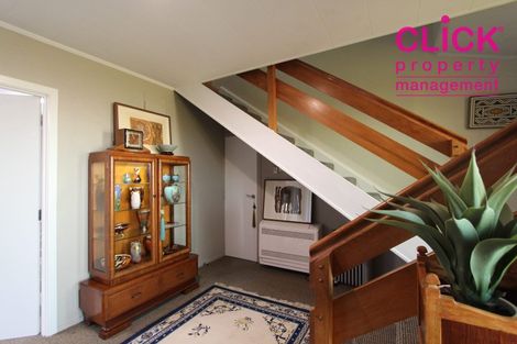 Photo of property in 17 Strode Street, Halfway Bush, Dunedin, 9010