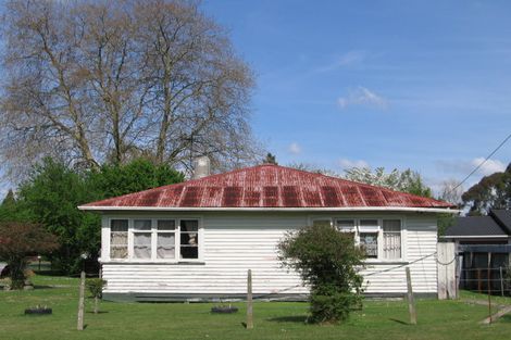 Photo of property in 30 Shirley Street, Mangakakahi, Rotorua, 3015