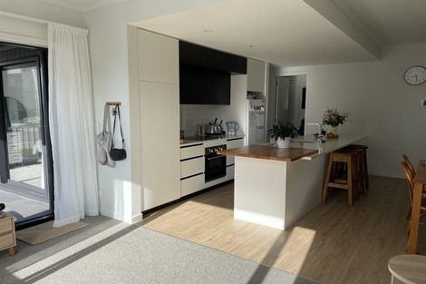 Photo of property in 9/194 Buckley Avenue, Hobsonville, Auckland, 0616