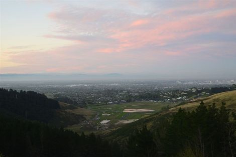 Photo of property in 351a Worsleys Road, Cashmere, Christchurch, 8022