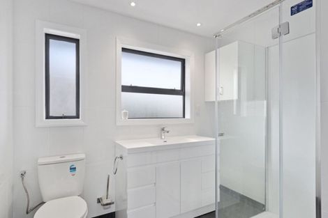 Photo of property in 11 Leo Street, Bishopdale, Christchurch, 8051