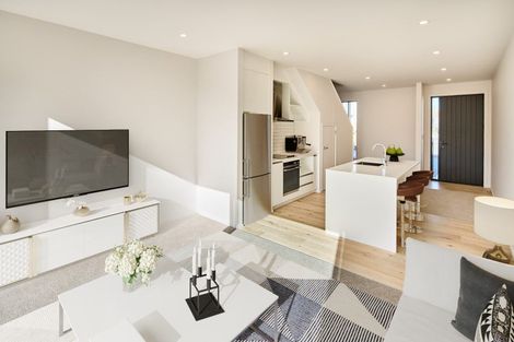 Photo of property in 15 Houhere Street, Paraparaumu, 5032