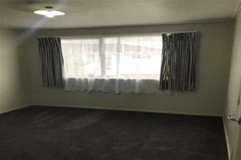 Photo of property in 56 Heaphy Street, Te Awamutu, 3800