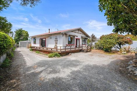 Photo of property in 118 Aranui Road, Mapua, 7005