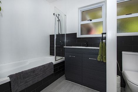 Photo of property in 47 Pullin Road, Purua, Whangarei, 0176