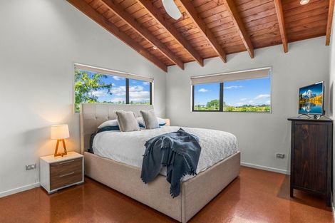 Photo of property in 123 Mangawhai Heads Road, Mangawhai Heads, Mangawhai, 0573