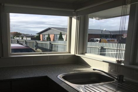 Photo of property in 3/216 Walnut Avenue, Ashburton, 7700