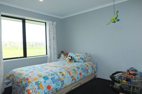 Photo of property in 513 Doake Road, Levels Valley, Timaru, 7974