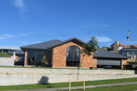 Photo of property in 7 Millennium Heights, Flagstaff, Hamilton, 3210