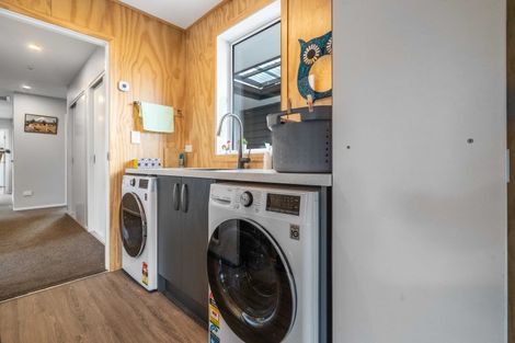 Photo of property in 62 Louisa Street, Gladstone, Invercargill, 9810