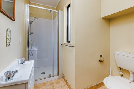 Photo of property in 110 Chapel Road, Flat Bush, Auckland, 2019