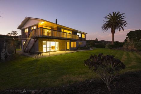 Photo of property in 21 Kakariki Road, Ngunguru, Whangarei, 0173