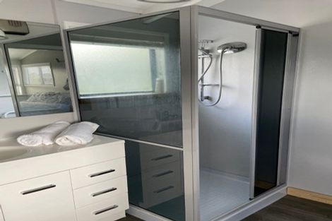 Photo of property in 110 Kidd Road, Karaka, Papakura, 2580