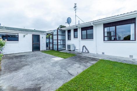 Photo of property in 2/124 Gleniti Road, Gleniti, Timaru, 7910