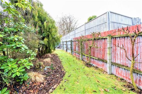 Photo of property in 237 King Street, Temuka, 7920