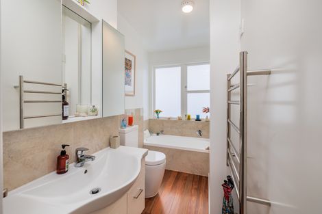 Photo of property in 87 Landing Road, Kerikeri, 0230