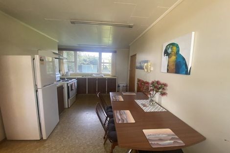 Photo of property in 19 Willow Avenue, Stoke, Nelson, 7011