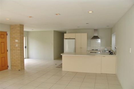 Photo of property in 2a Dinglebank Road, Mount Wellington, Auckland, 1060