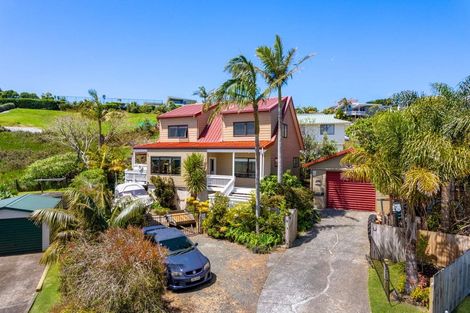 Photo of property in 44 Stratford Drive, Cable Bay, 0420