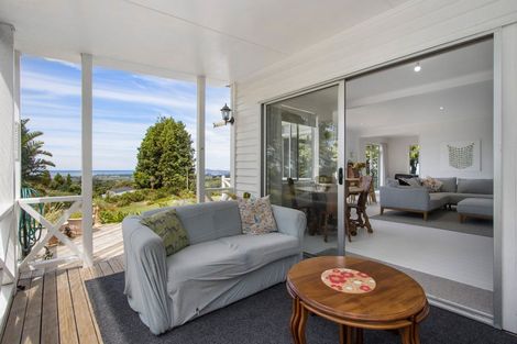 Photo of property in 292 Lindemann Road, Tahawai, Katikati, 3170