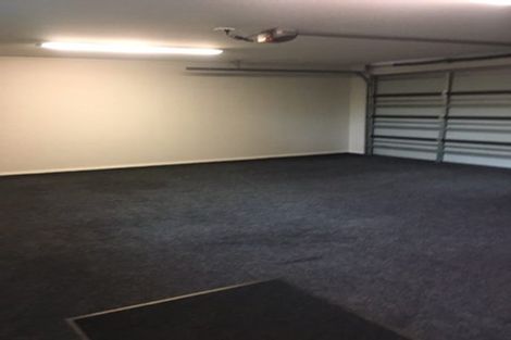 Photo of property in 3a Wesley Street, Devonport, Auckland, 0624