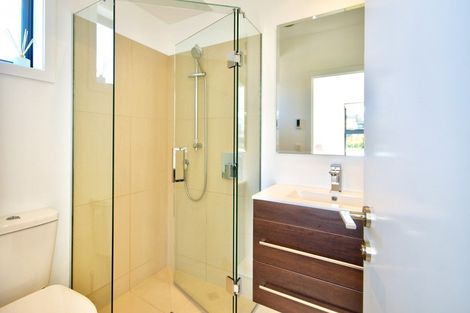 Photo of property in 6 Trench Hill Road, Frankton, Queenstown, 9371