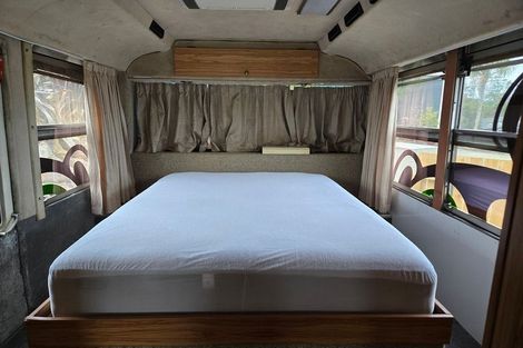 Photo of property in 18 Lin Avenue, Hakaru, Wellsford, 0975