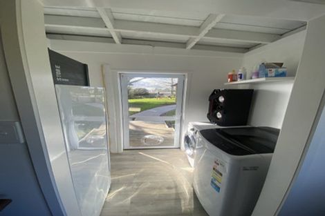 Photo of property in 23 Campbell Road, Tokoroa, 3491