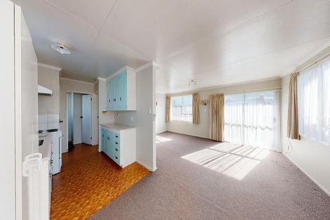 Photo of property in 354a Wicksteed Street, Whanganui, 4500