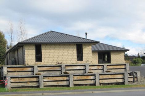 Photo of property in 69 Mount Iron Drive, Wanaka, 9305